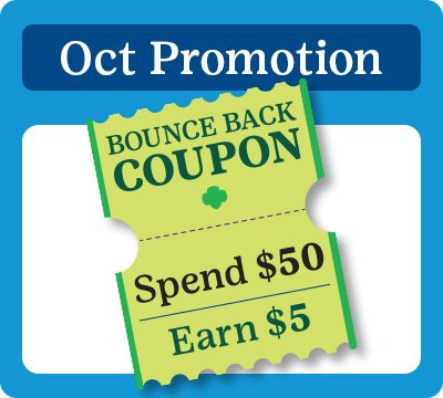 BOUNCE BACK COUPON 400x360 copy