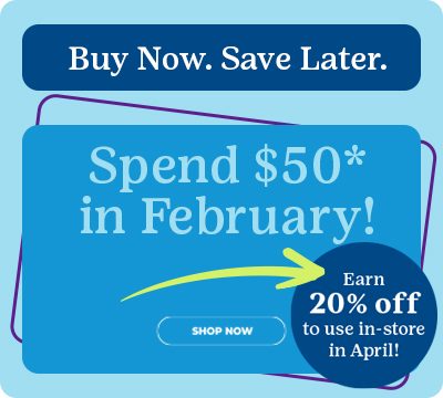 BUY NOW SAVE LATER 400 X 360 copy