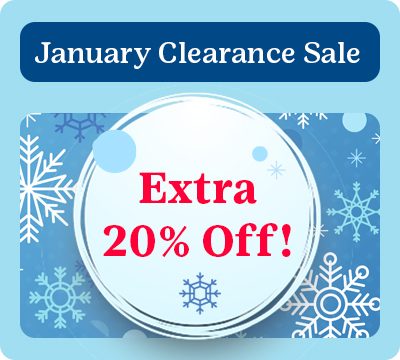 EXTRA 20 PERCENT 400 X 360 copy