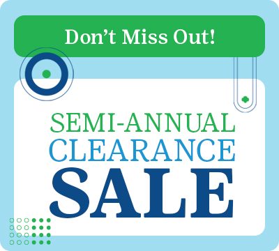JULY SEMI ANNUAL CLEARANCE SALE 400 X 360 copy