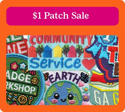 JUNE 1 DOLLAR PATCH SALE 400 X 360 copy