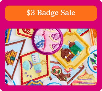 JUNE 3 DOLLAR BADGES 400 X 360 copy