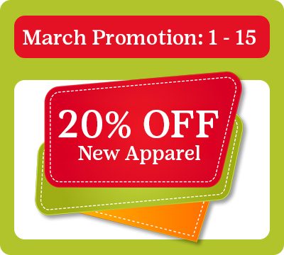 MARCH PROMO 400 X 360 copy