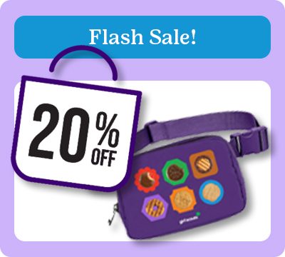 MARCH PROMO FLASH SALE 400 X 360 copy