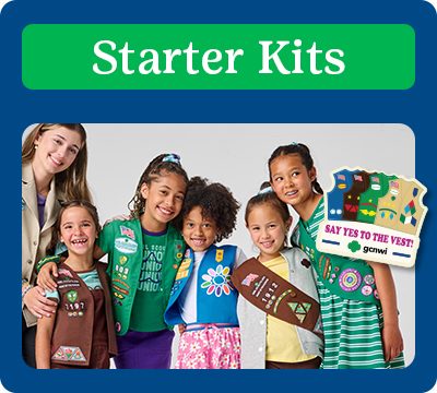 starter kit 400x360 copy