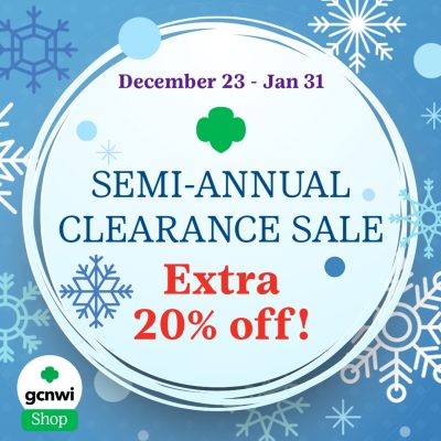static_semi annual clearance sale_jan 2 copy