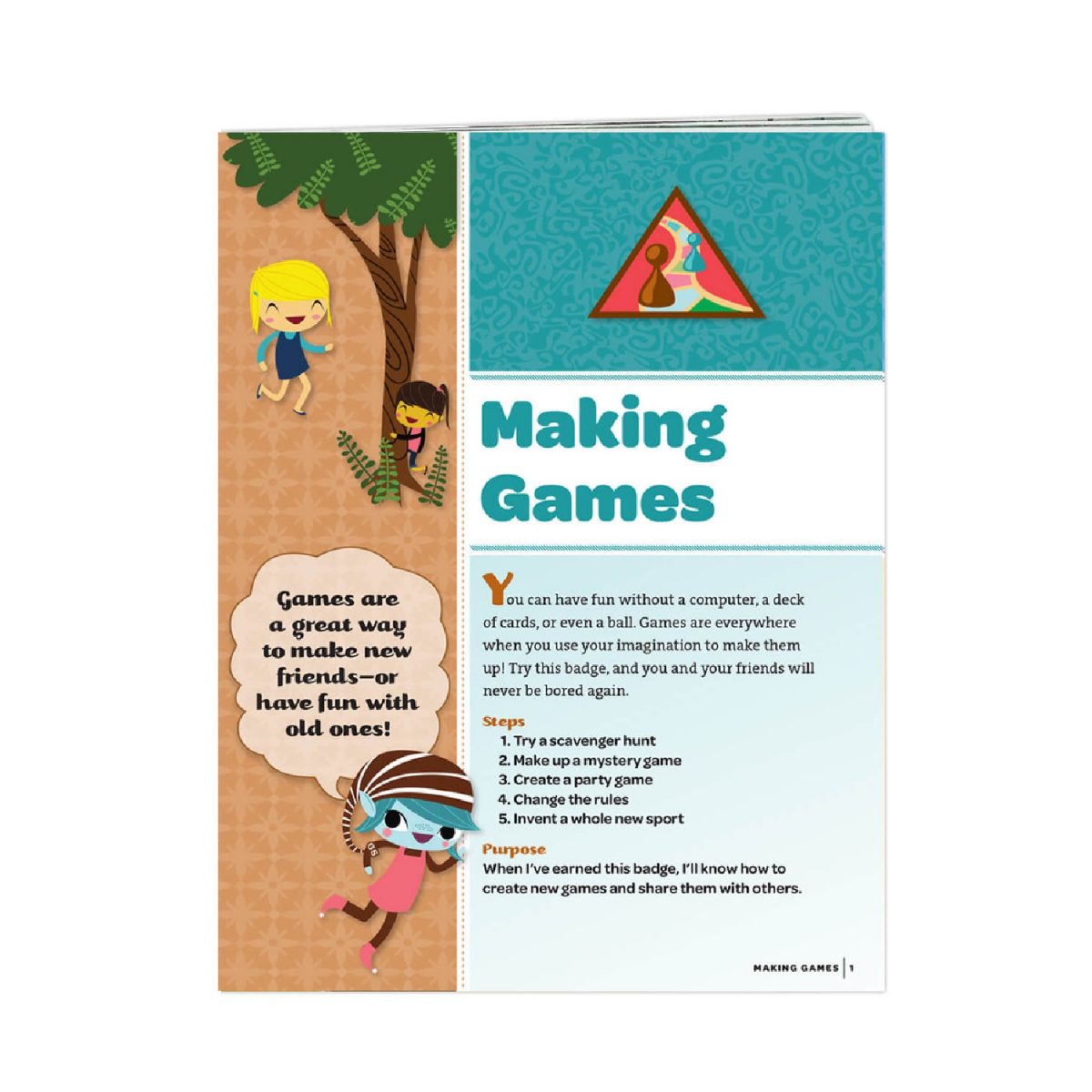 girl-scouts-of-greater-chicago-and-northwest-indiana-making-games