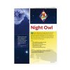 Girl Scouts of Greater Chicago and Northwest Indiana | Night Owl ...