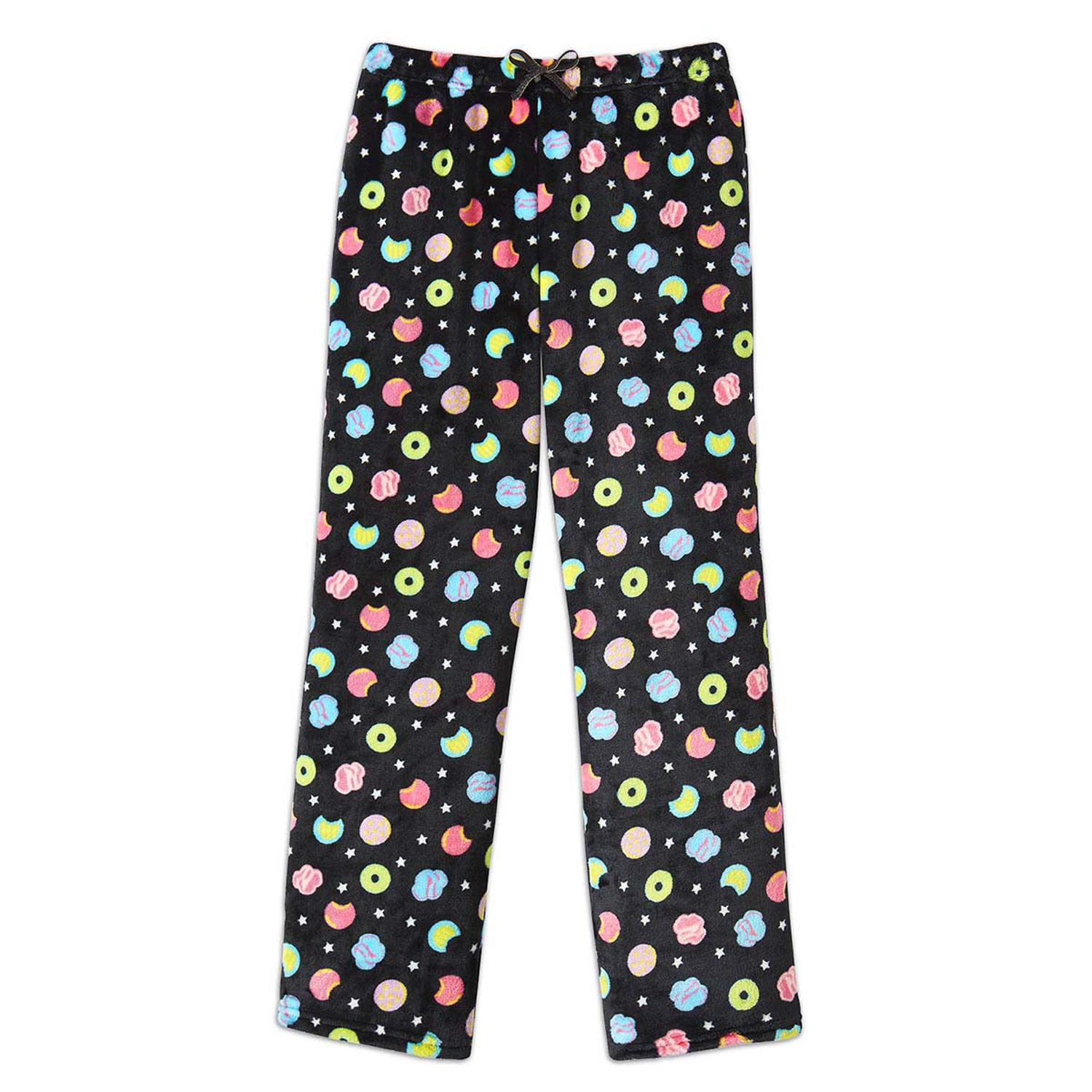 Girl Scouts of Greater Chicago and Northwest Indiana  Bright Cookies Adult Lounge  Pants – Girl Scouts of Greater Chicago and Northwest Indiana