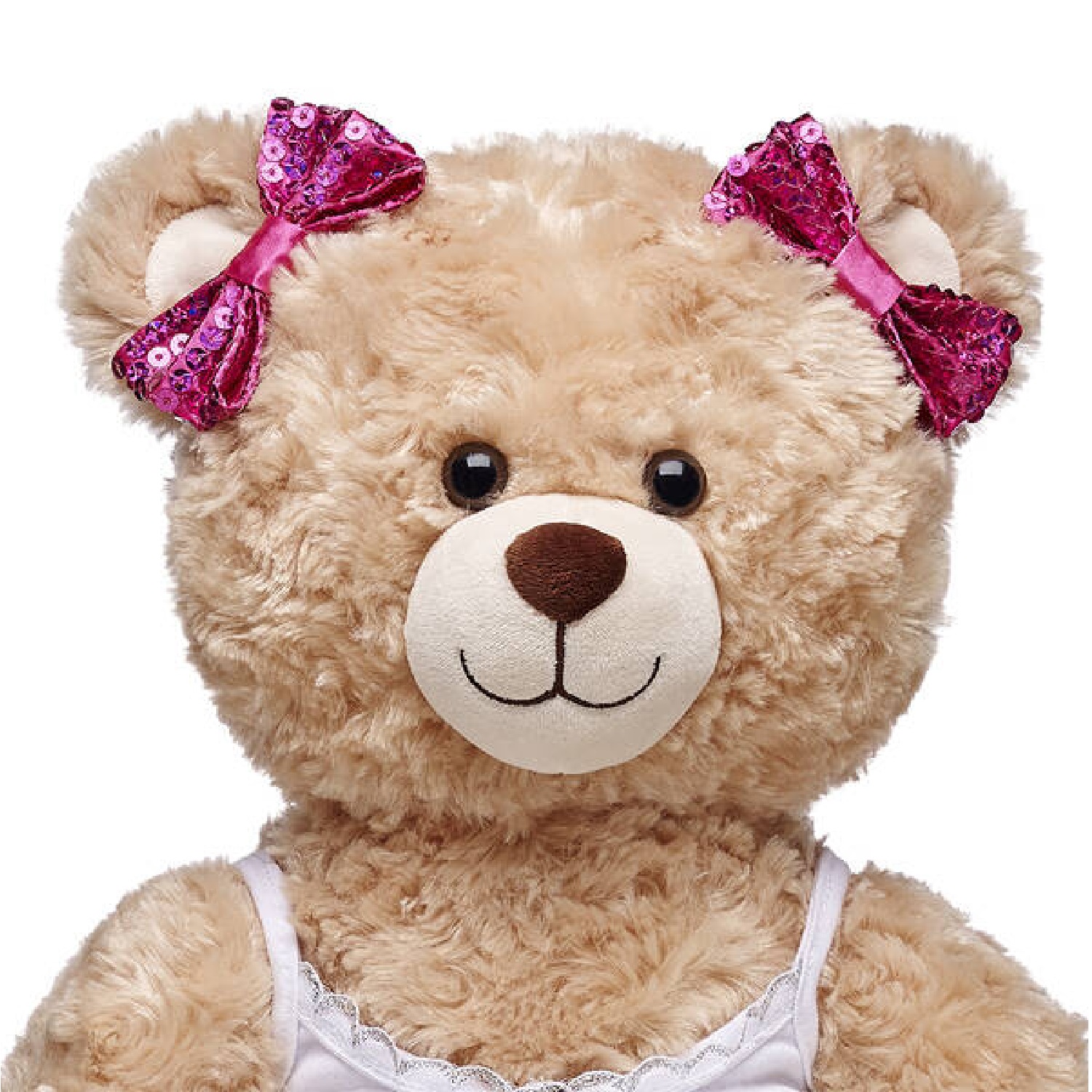 Girl Scouts of Greater Chicago and Northwest Indiana  Build A Bear Pink  Doodle Undies – Girl Scouts of Greater Chicago and Northwest Indiana