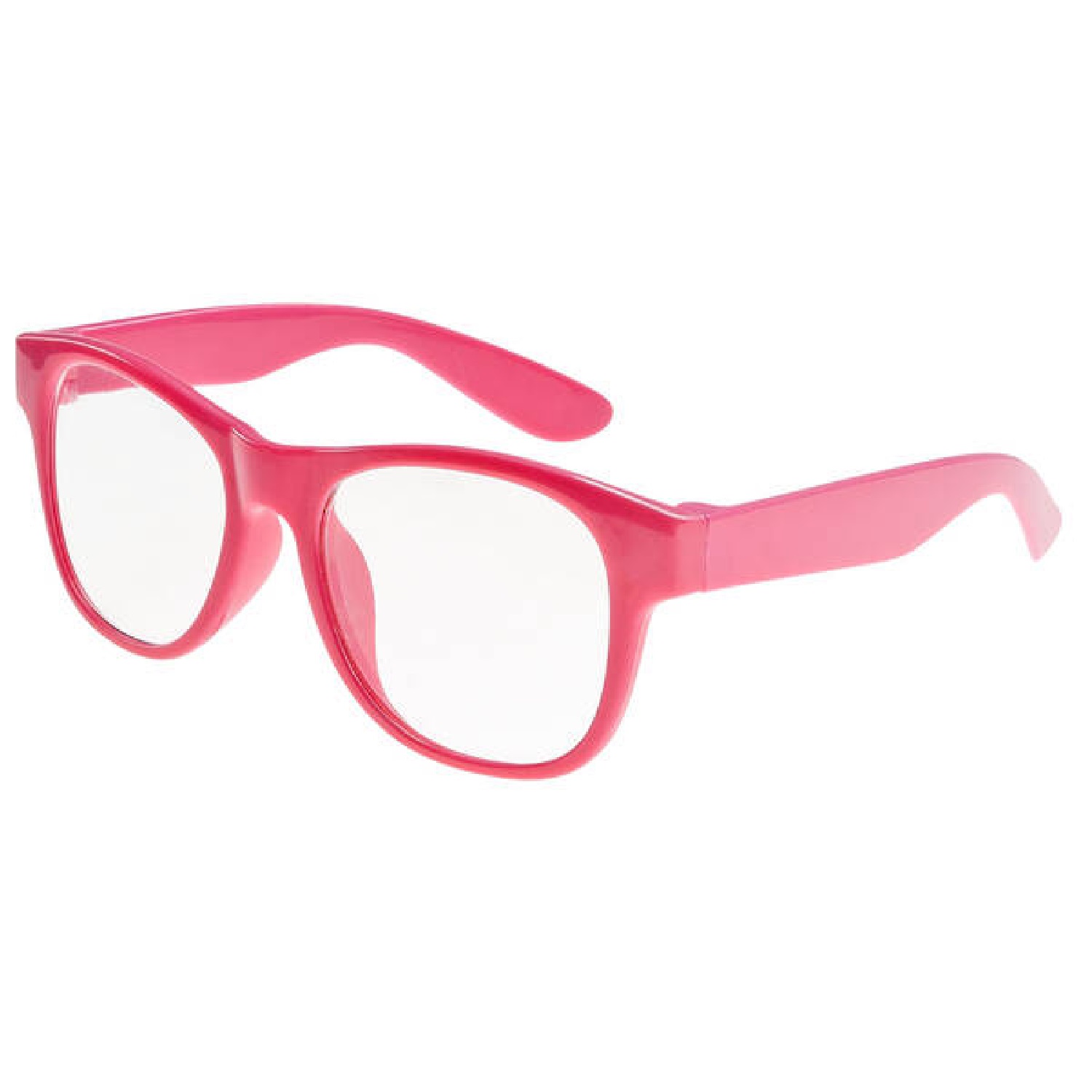 PowPow Regular Frame – Detour Sunglasses