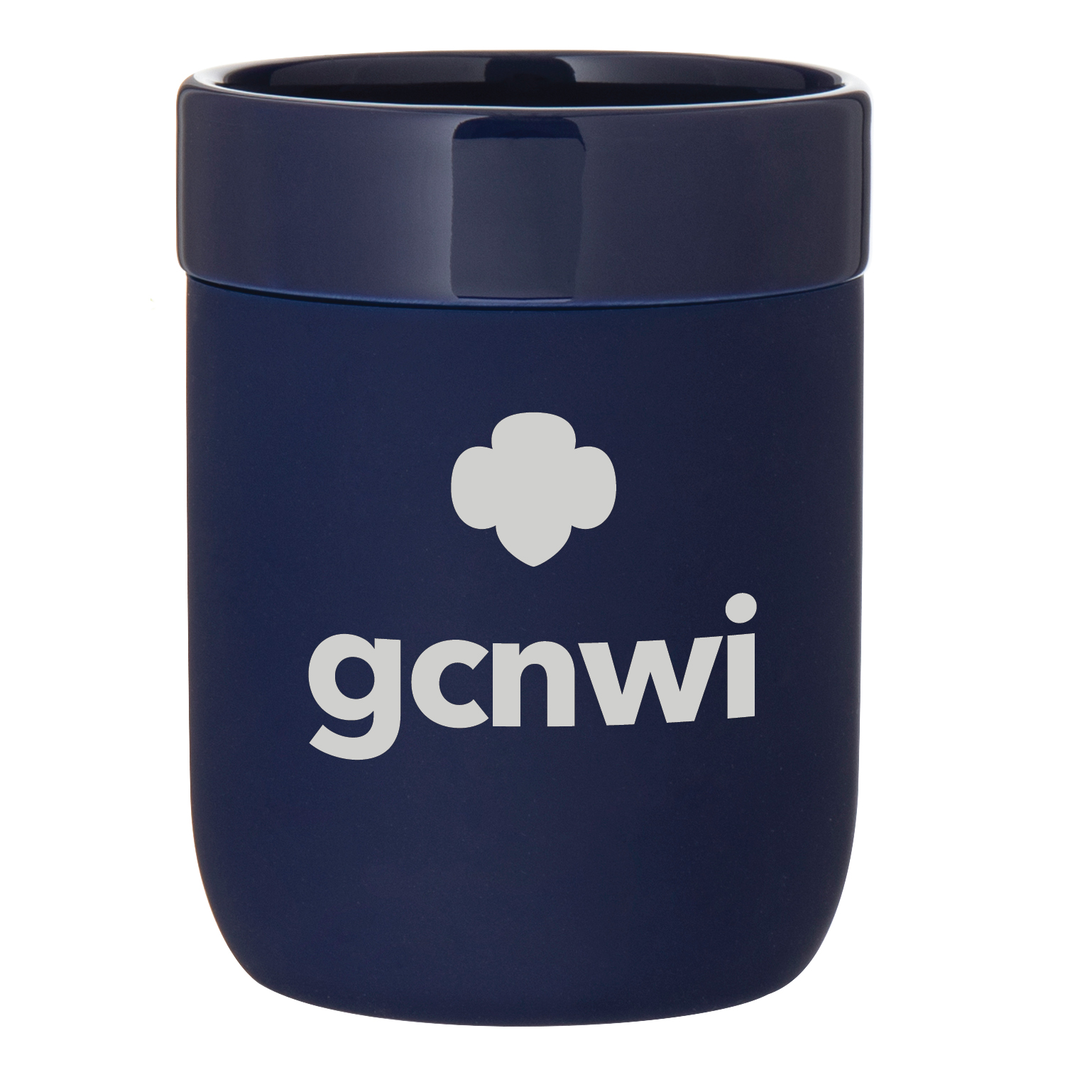Gcnwi Girl Scouts of Greater Chicago and Northwest Indiana | GCNWI Silicone ...
