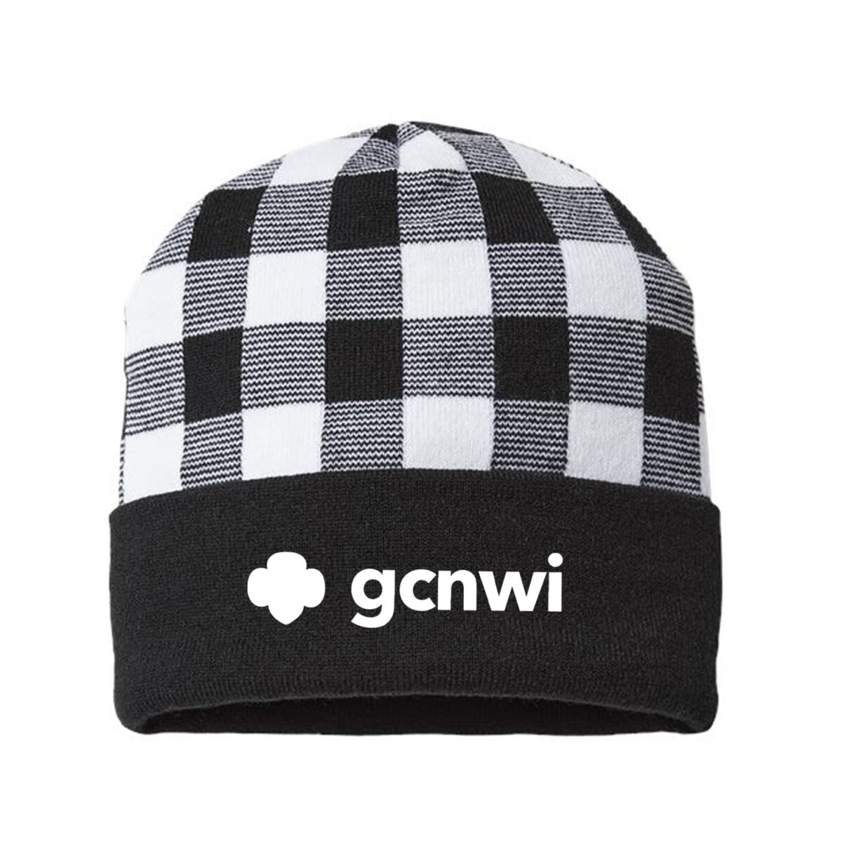 Gcnwi Girl Scouts of Greater Chicago and Northwest Indiana | GCNWI Buffalo ...