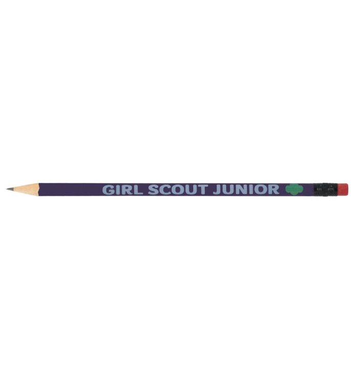 Junior Pencil