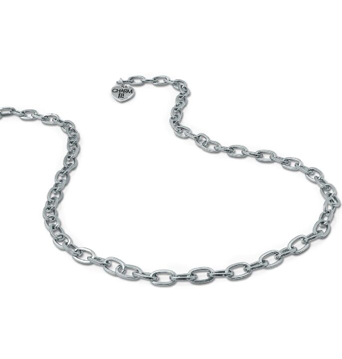 Chain Necklace