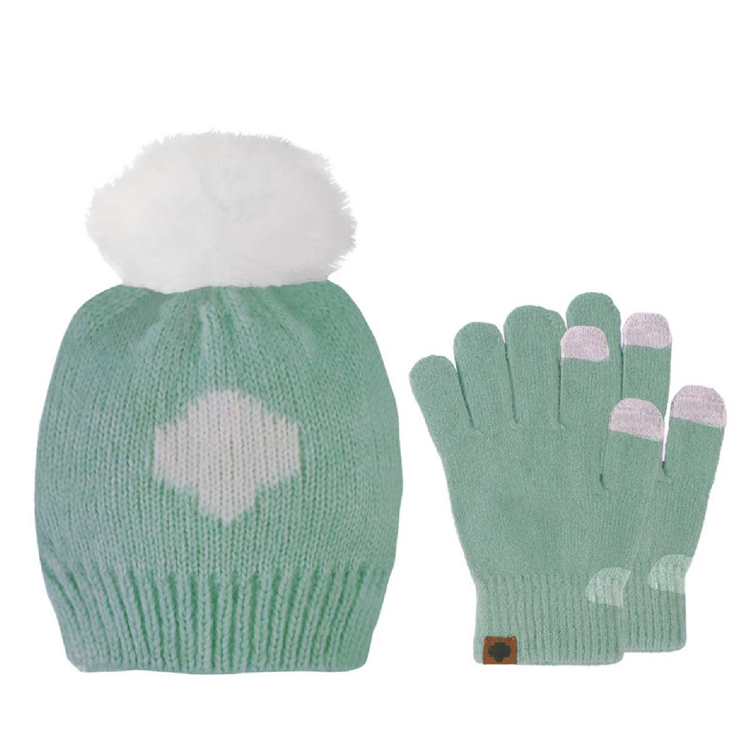Girl Scouts of Greater Chicago and Northwest Indiana | Mint Hat and ...
