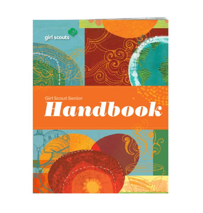 Senior Handbook
