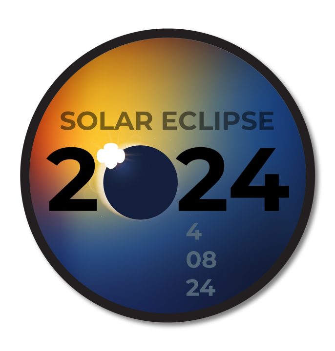2024 Eclipse Patch