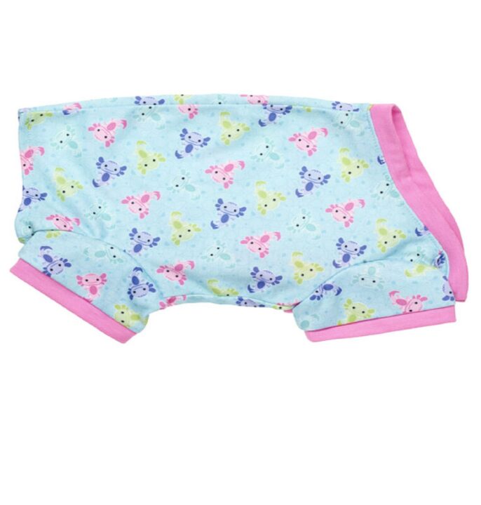BAB Axolotl PJ