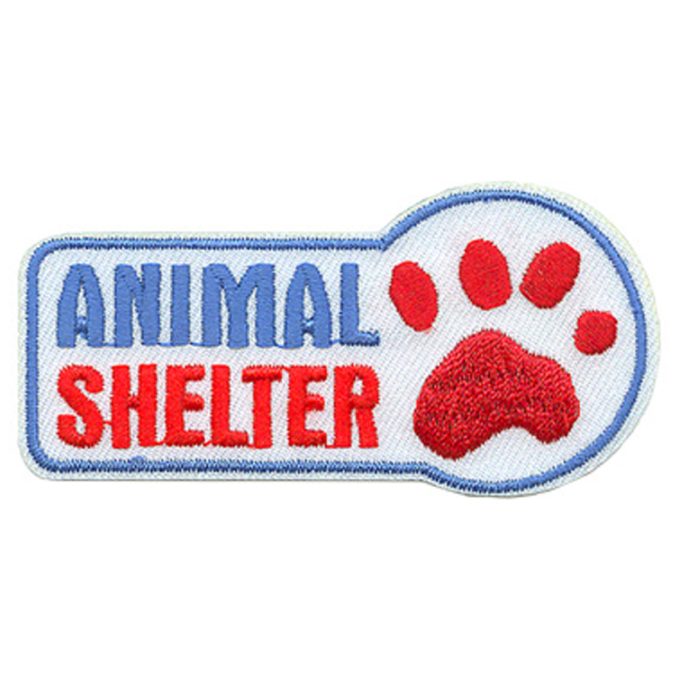 Animal Shelter