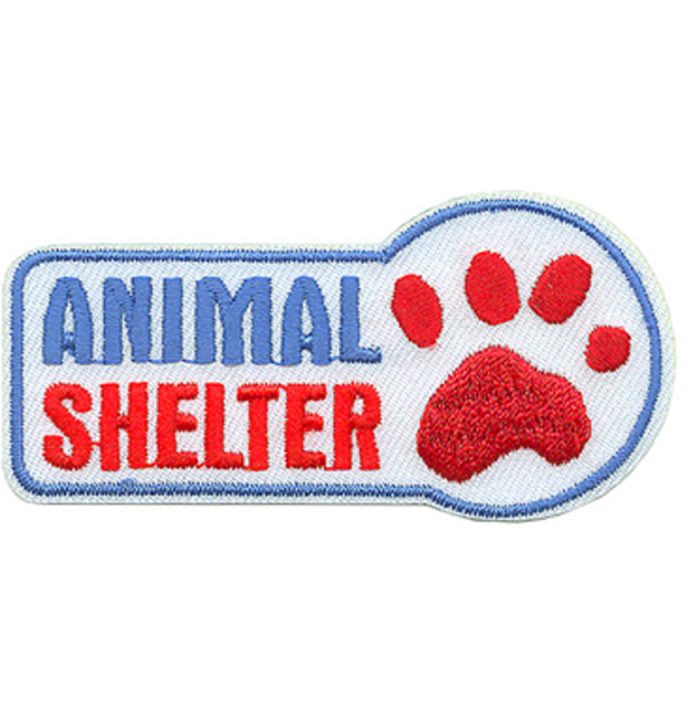 Animal Shelter