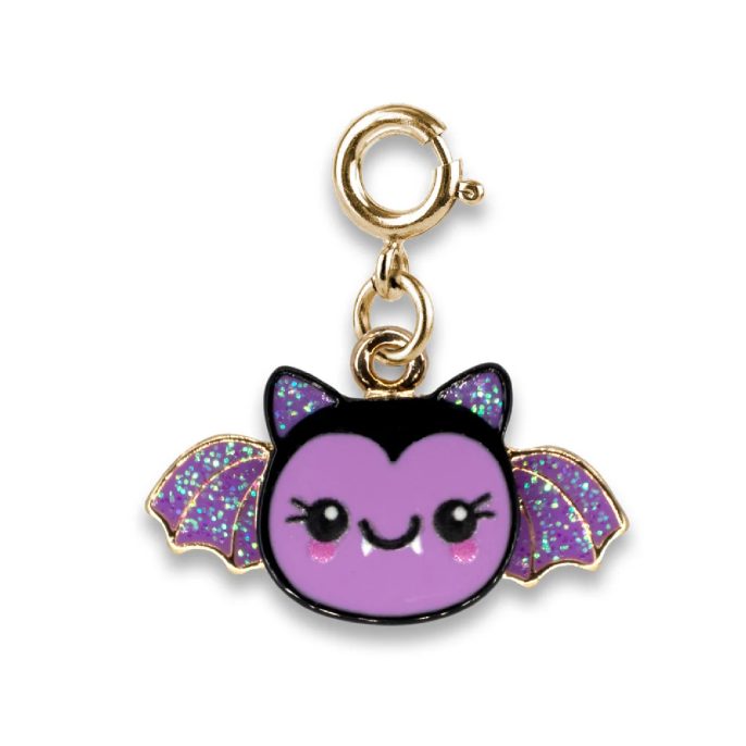 Bat Charm