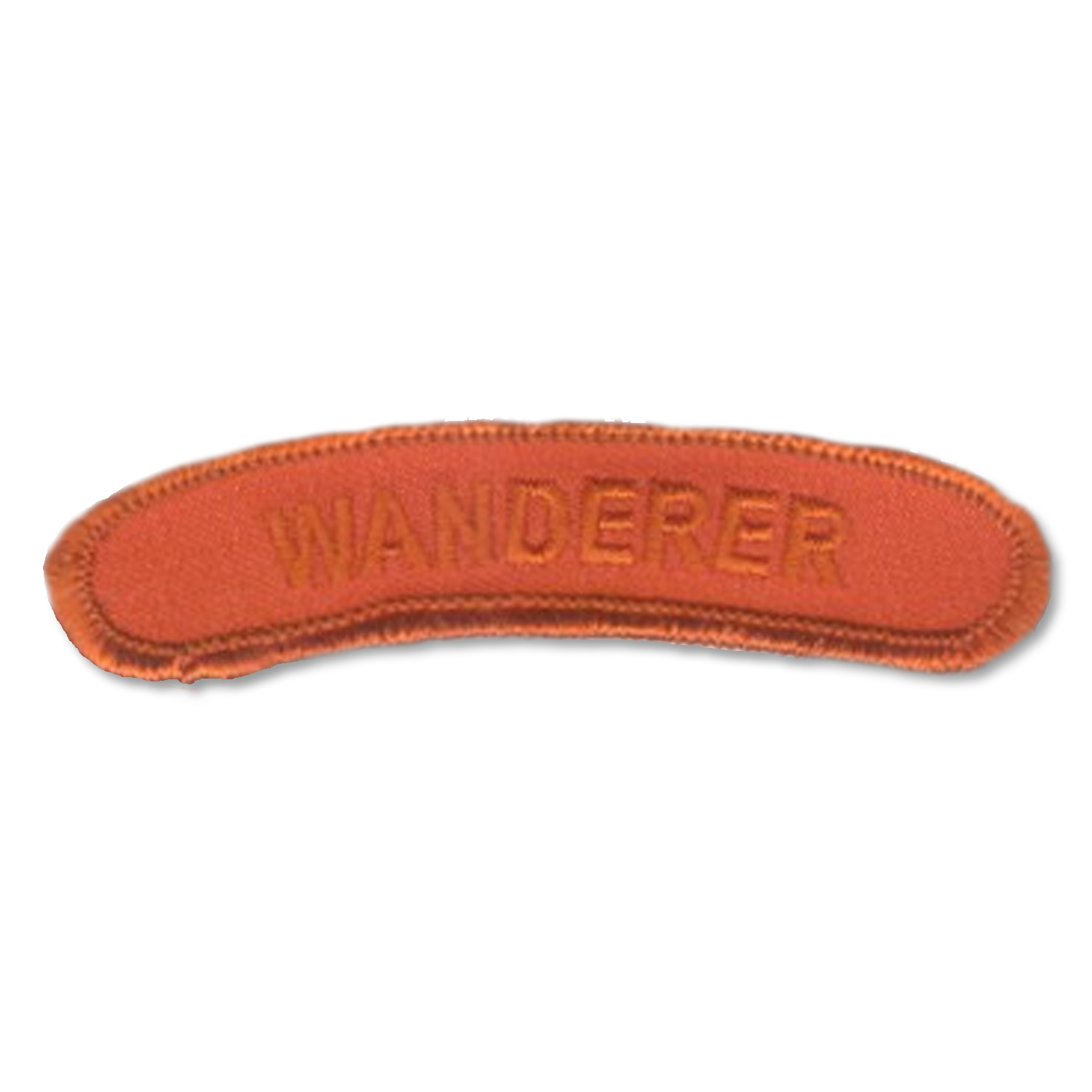 Girl Scouts of Greater Chicago and Northwest Indiana | Volunteer Led ...