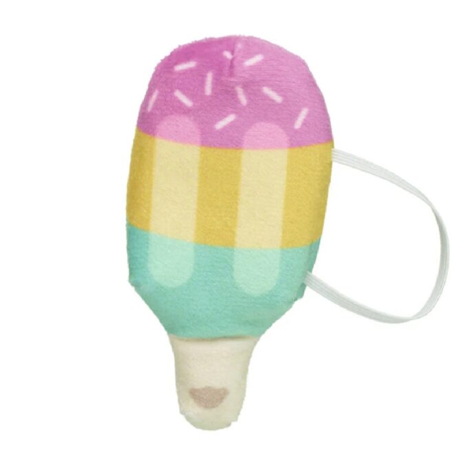 BAB Popcicle Wristie
