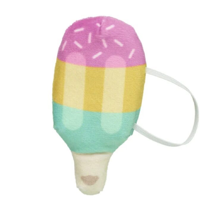 BAB Popcicle Wristie