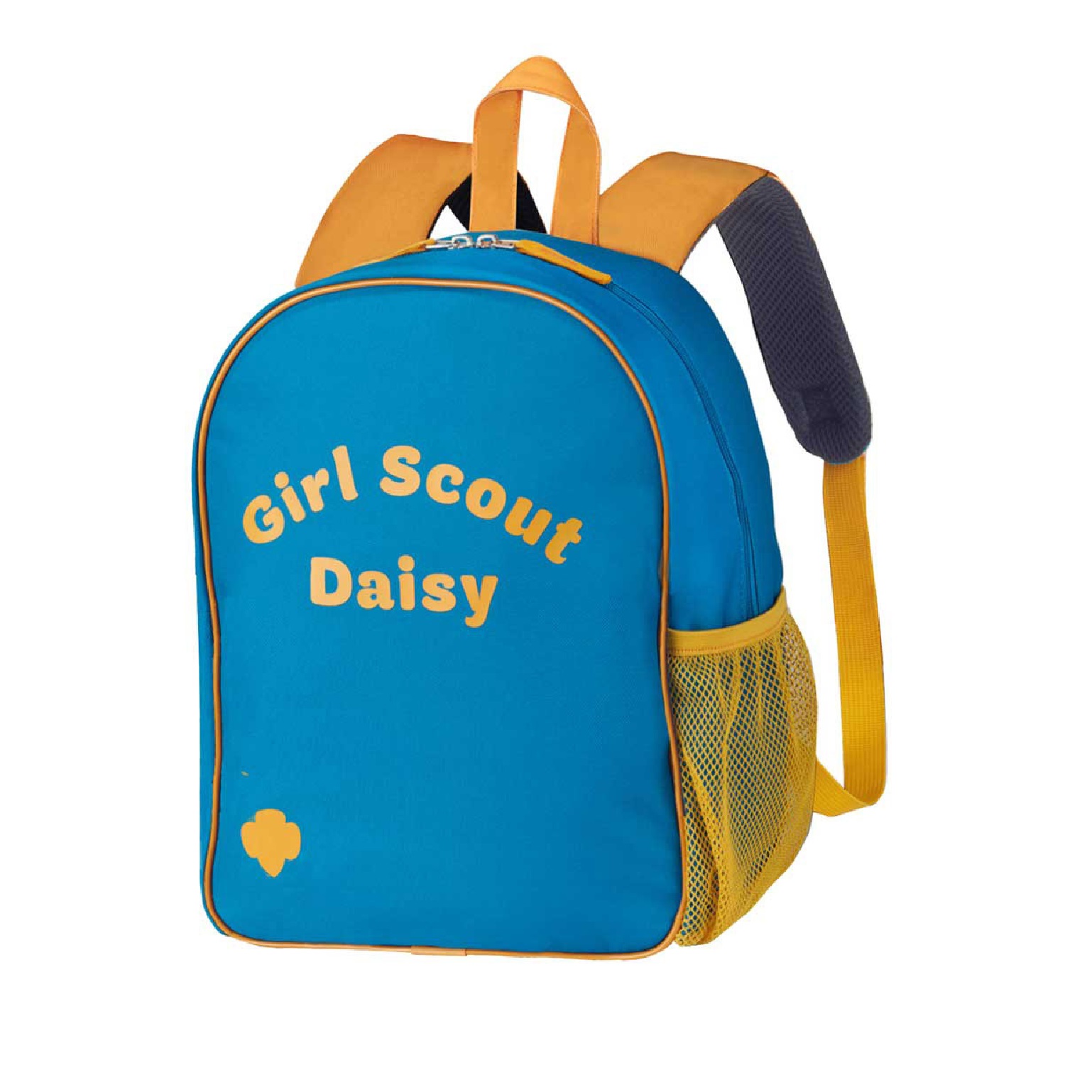Daisy Backpack