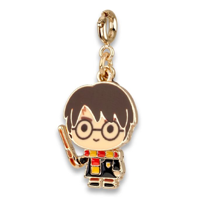 Harry Potter Charm