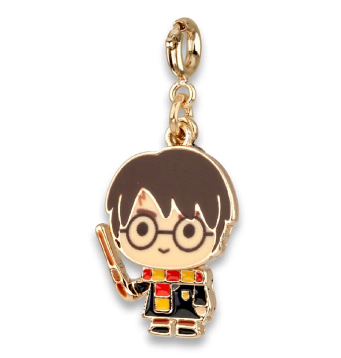 Harry Potter Charm