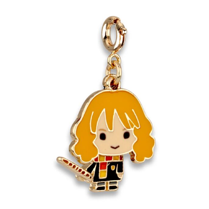 Hermione Charm