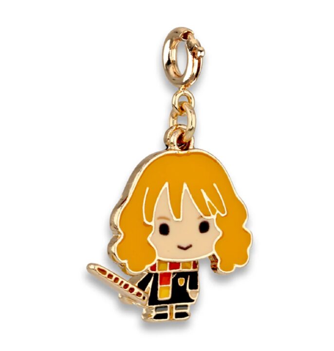 Hermione Charm