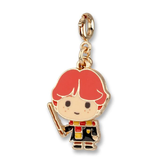 Ron Weasley Charm