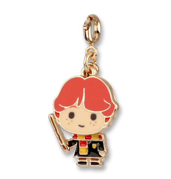Ron Weasley Charm