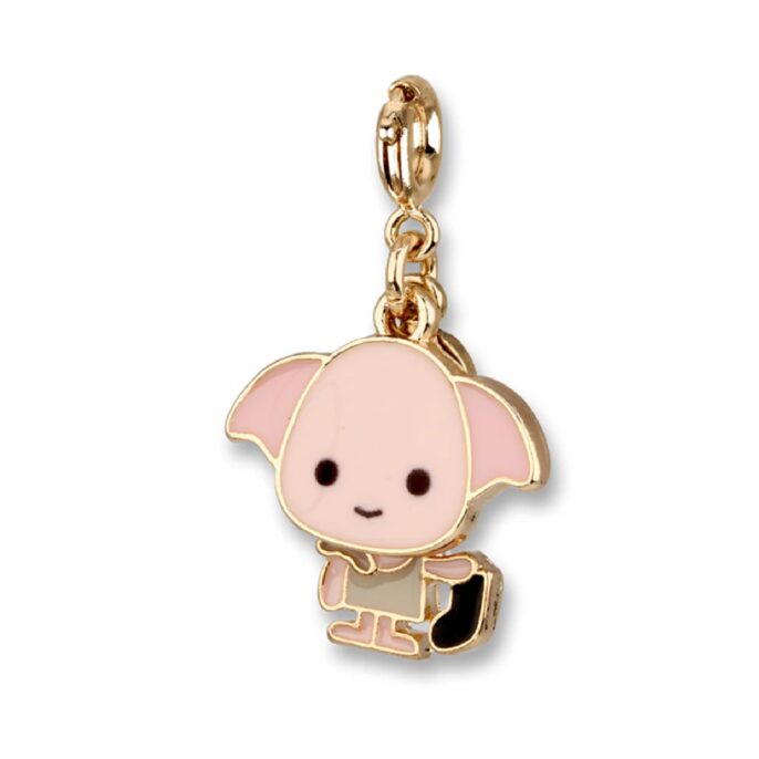 Dobby Charm