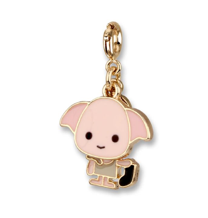 Dobby Charm