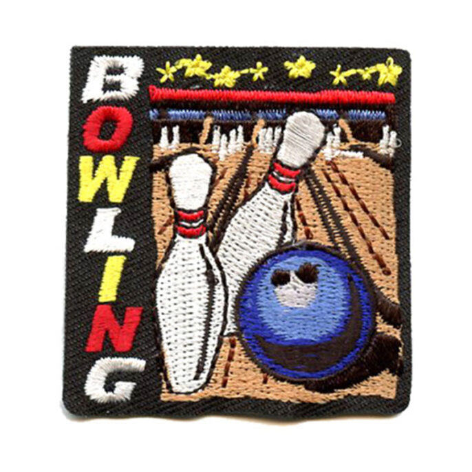 Bowling