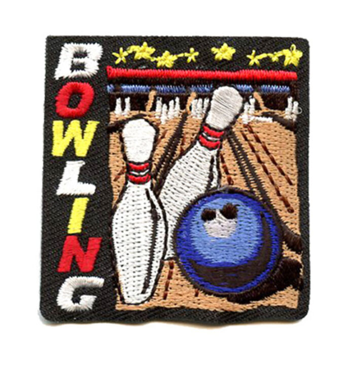 Bowling