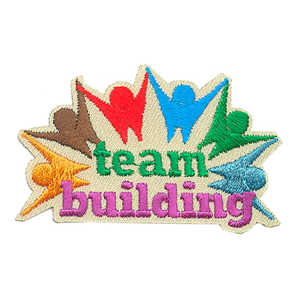 Team Building