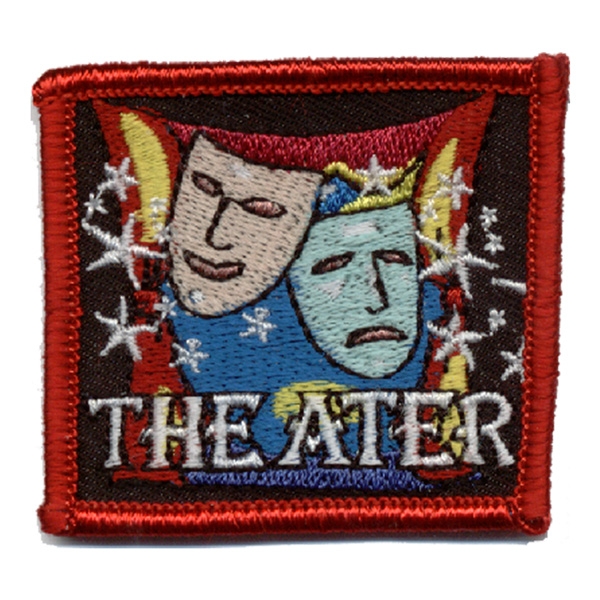 Theater