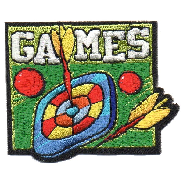 Games