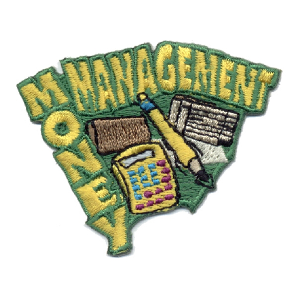Money Management