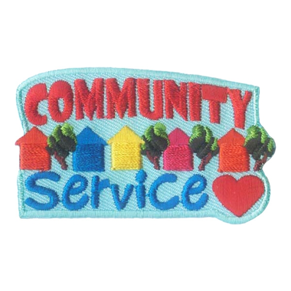 Community Service