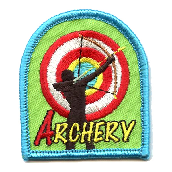 Archery
