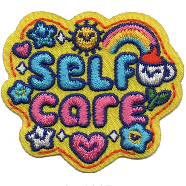 Self Care