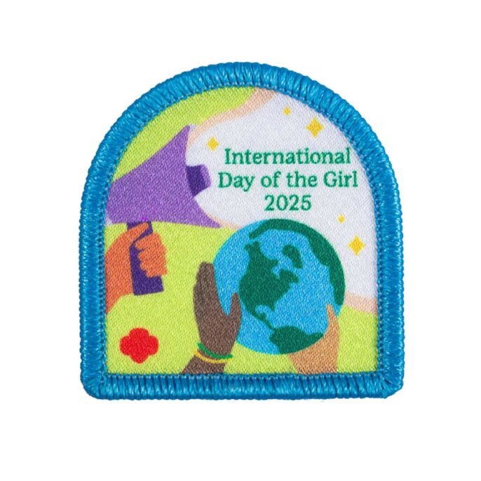 2025 International Day of the