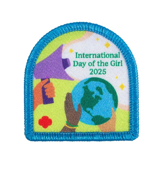 2025 International Day of the