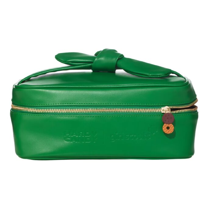 Hard Candy Beauty Bag